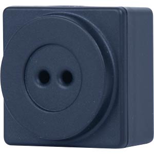 EcoTracker IR - Stromzähler EHZ auslesen - Lesekopf Smartmeter - inkl. App – Bild 4