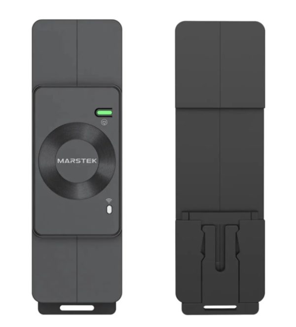 Marstek Smart Meter CT002 - 3 Phasen Messer – Bild 2